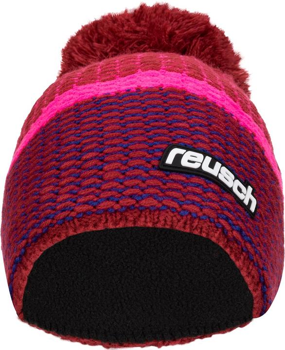 Reusch Noah Beanie