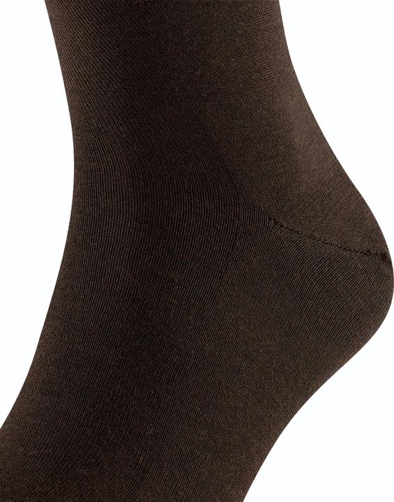 Immagine prodotto Falke Airport KH (47 - 48)