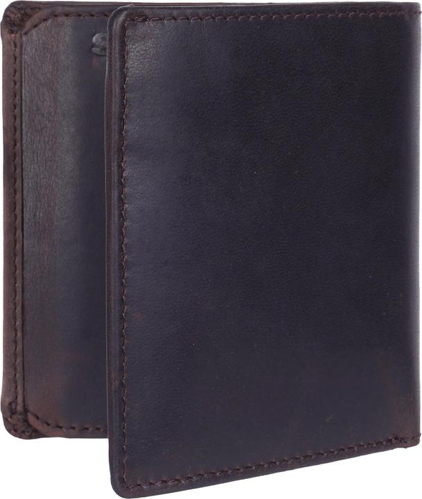 Actual product image Strellson Camden BillFold Q7