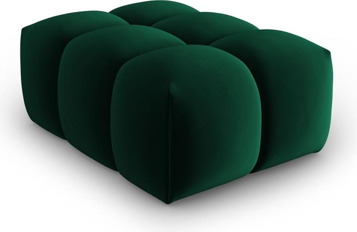 CXL by Christian Lacroix Lorella