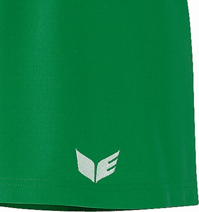 Actual product image Erima CELTA Short (140)