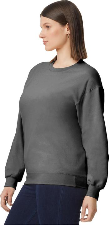 Produktbild Gildan Erwachsene Softstyle Fleece Midweight Pullover (4XL)