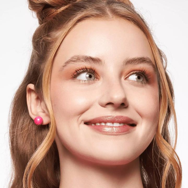Produktbild essence Baby Got Blush liquid blush (02 Blushin Berry)
