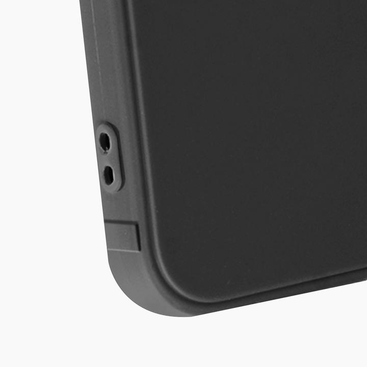Produktbild Avizar Classic Case Mat Series (Honor 90 Lite)