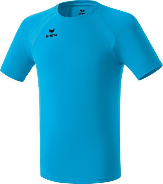 Erima Performance T-Shirt