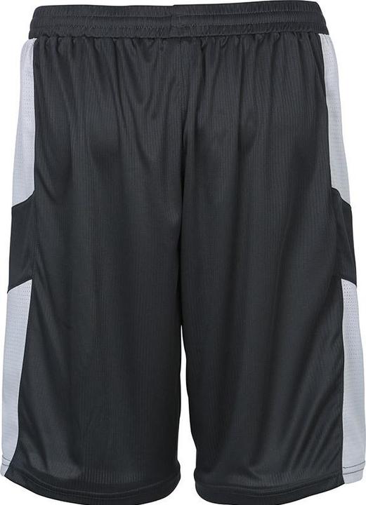 Image du produit Spalding All Star Shorts (L)