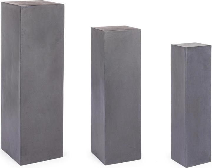 Actual product image Bizzotto Qu