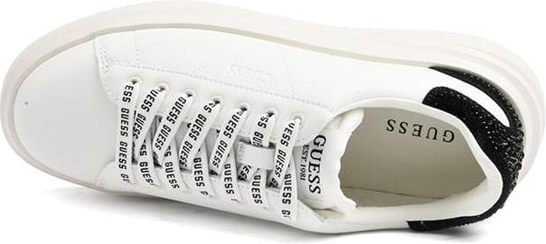 Produktbild Guess 3830584 (40)