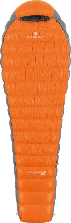 Schlafsack