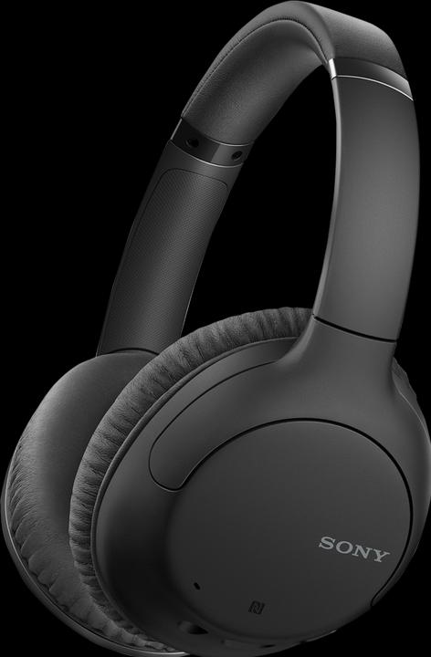 Image du produit Sony WH-CH710N (ANC, 35 h, Sans fil)