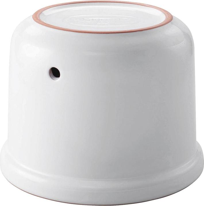 Actual product image Römertopf Stockpot (5.50 l)