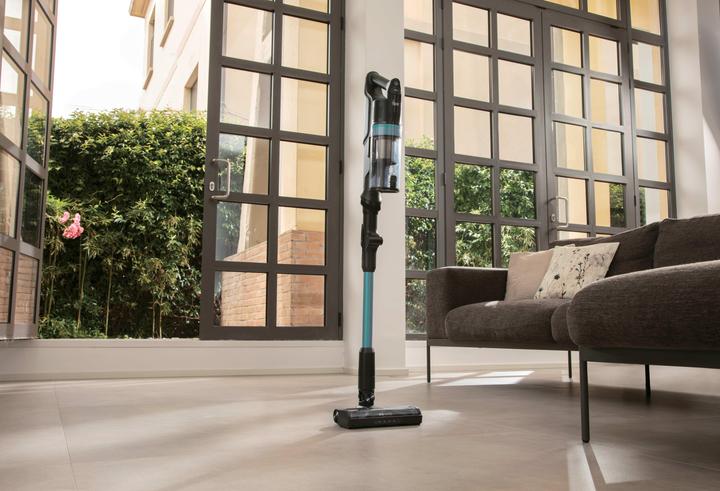 Produktbild Hoover HF1P10PX 011