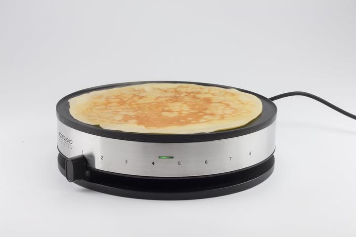 Actual product image Caso cm 1300
