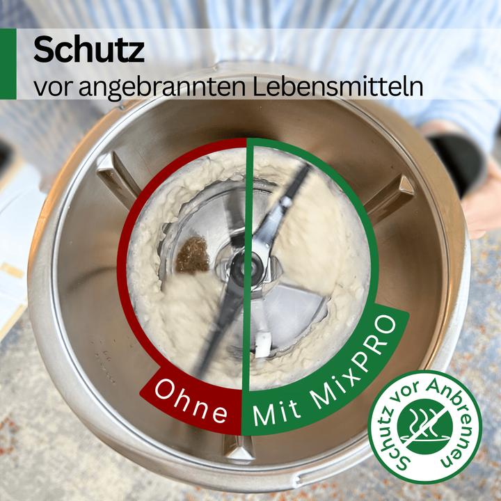 Produktbild Leckerhelfer MixPRO