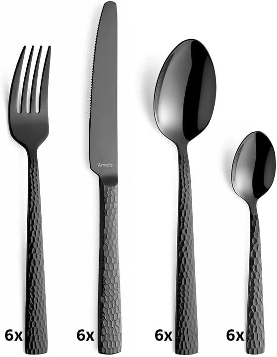 Schwarz