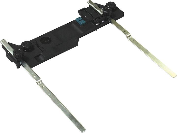 Image du produit Makita Adaptateur de rail de guidage D (31 cm)