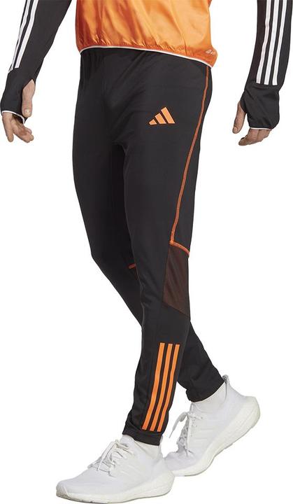 Actual product image adidas Tiro 23 Pro Trousers (S)