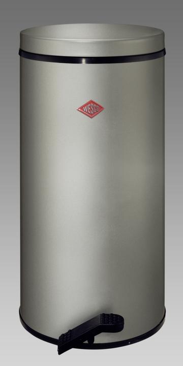 Produktbild Wesco Gastro Softer (22 l)