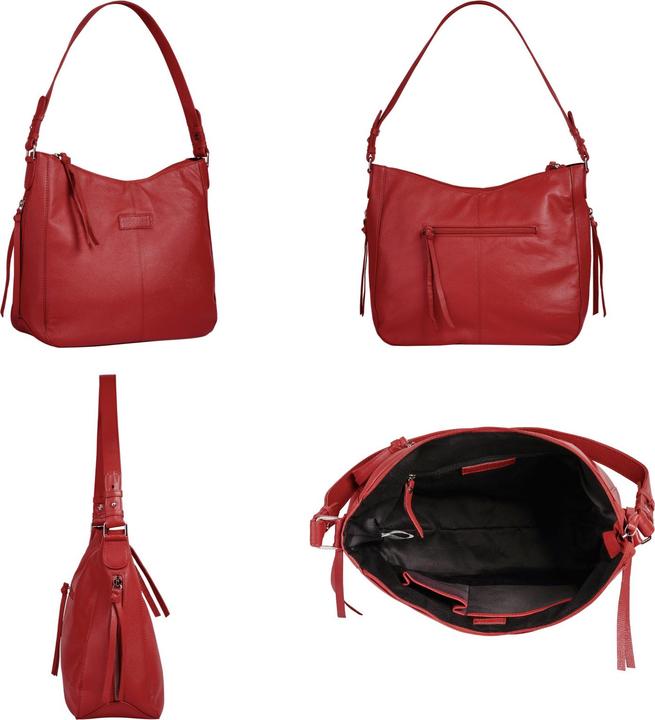 Image du produit Bruno Banani Shopper