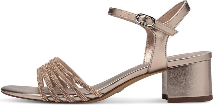 Produktbild Tamaris Sandalette (40)