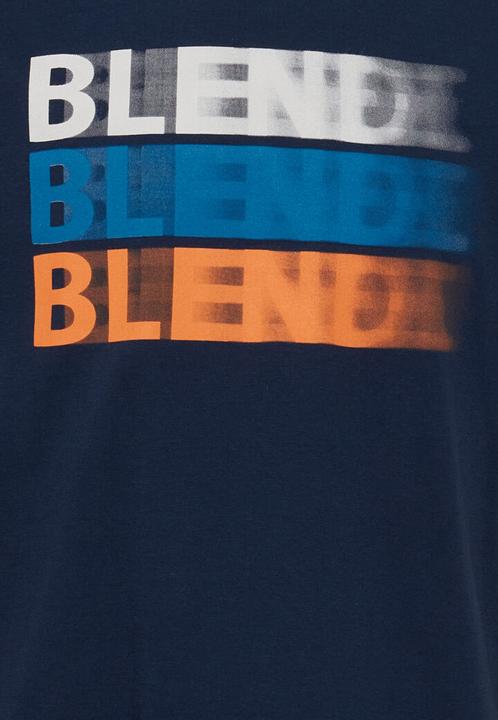 Actual product image Blend BHT-shirt - 20715045 (M)