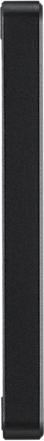 Actual product image Samsung 850 EVO Basic (1000 GB, 2.5")
