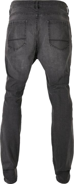 Immagine prodotto Urban Classics Jeans Slim Fit Zip (W31/L32)