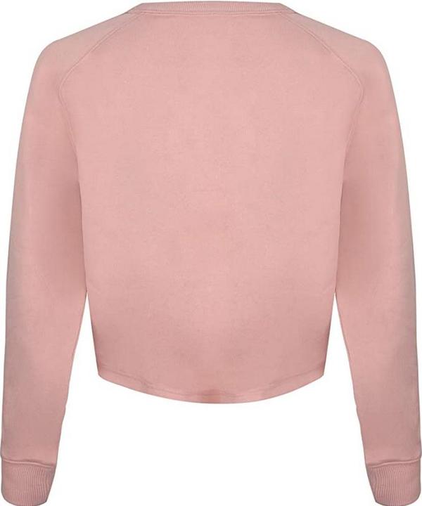 Actual product image Disney Short sweatshirt (M)