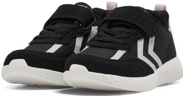 Actual product image hummel Actus Ftr Recycled Jr (35)