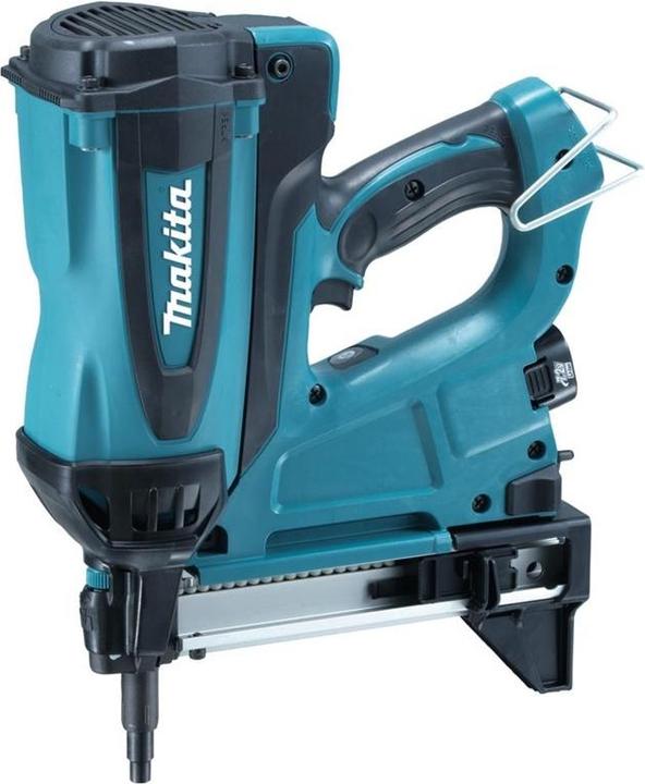 Actual product image Makita GN420CSE