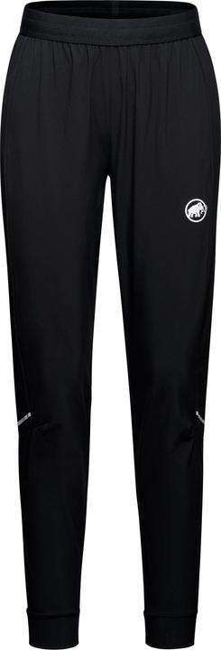 Produktbild Mammut Aenergy TR Pants Women (L)