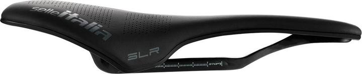 Produktbild Selle Italia SLR Boost Kit Carbonio