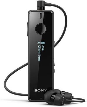 Sony Sbh52 (383 h, Wireless)