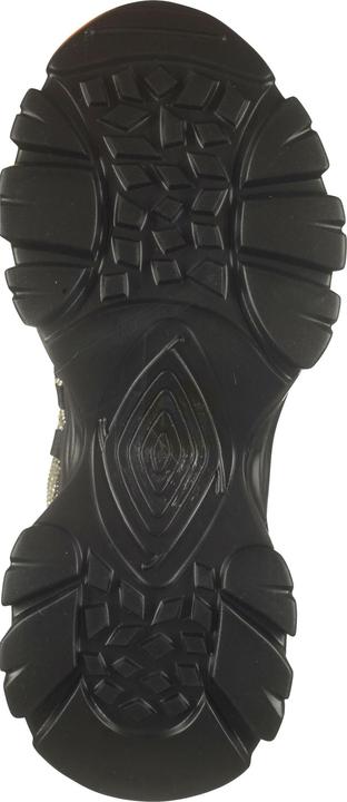 Image du produit Steve Madden Sneaker (41)