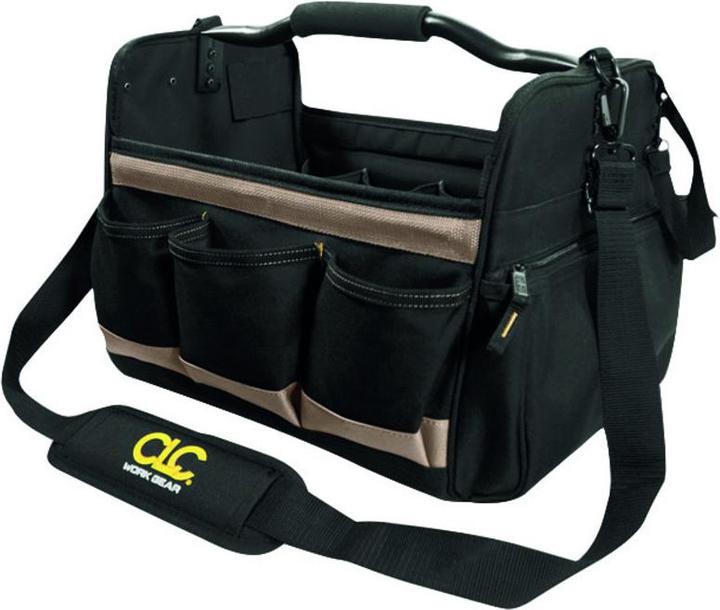CLC Work Gear Werkzeugtasche