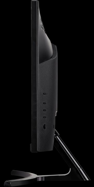 Immagine prodotto Acer K243YEbmix (1920 x 1080 pixel, 23.80")