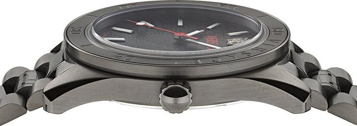 Immagine prodotto Versace VE8E00724