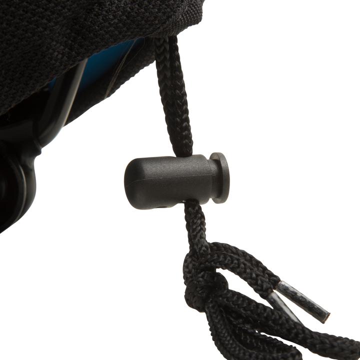 Actual product image Domyos Cover