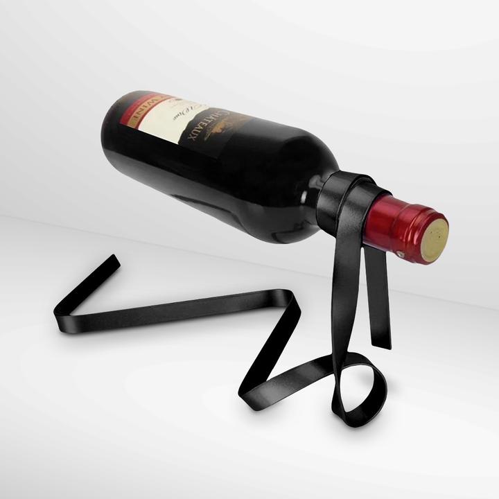 Actual product image Mikamax Ribbon