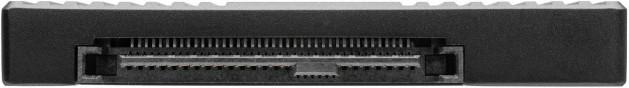 Produktbild OWC U.2 ShuttleOne with Aura Pro 4.0TB (4096 GB, M.2)