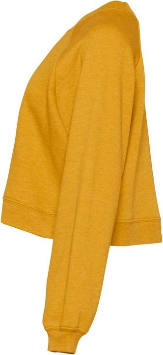 Actual product image Bella Canvas Fleece (L)