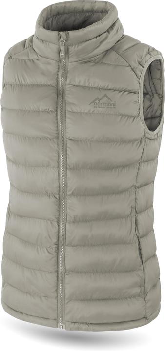Produktbild Normani Damen Weste Turku - 1331 (M)