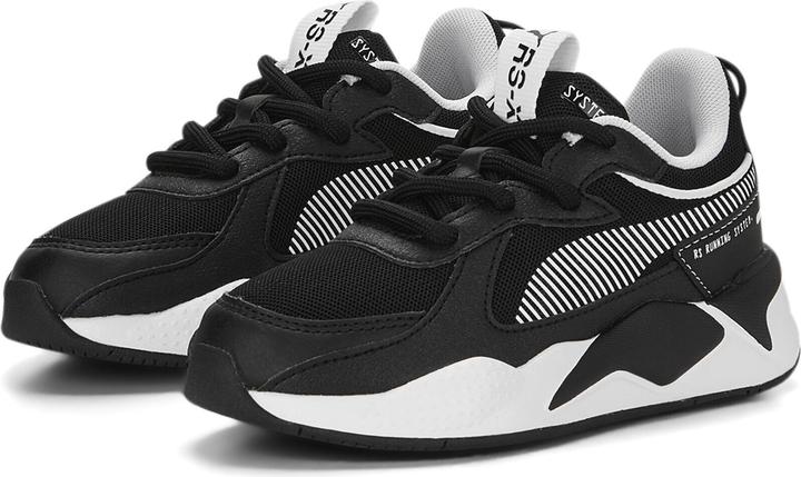Actual product image Puma RS-X B&W PS (32)
