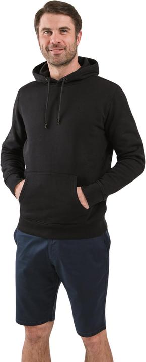 Be Lenka Essentials (M)