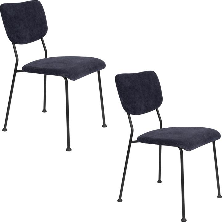 Image du produit Zuiver Benson