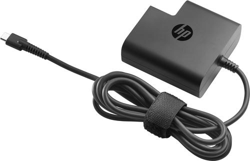 Immagine prodotto HP Slim Travel Adapter (USB-C) (65 W)