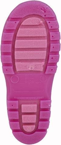 Image du produit Storm Wells Bottes caoutchouc fille Fantasy Licorne (20)