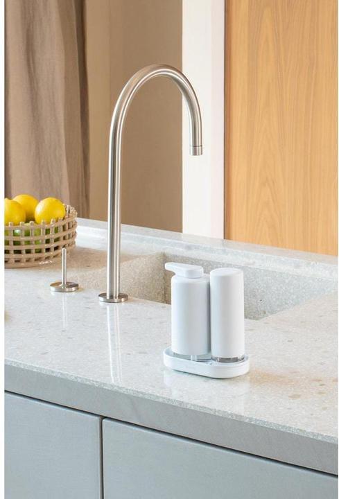 Produktbild Brabantia SinkStyle