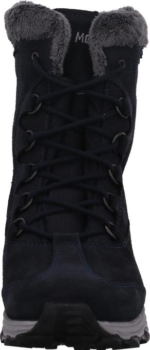 Actual product image Meindl Civetta GTX shoes (40.5)