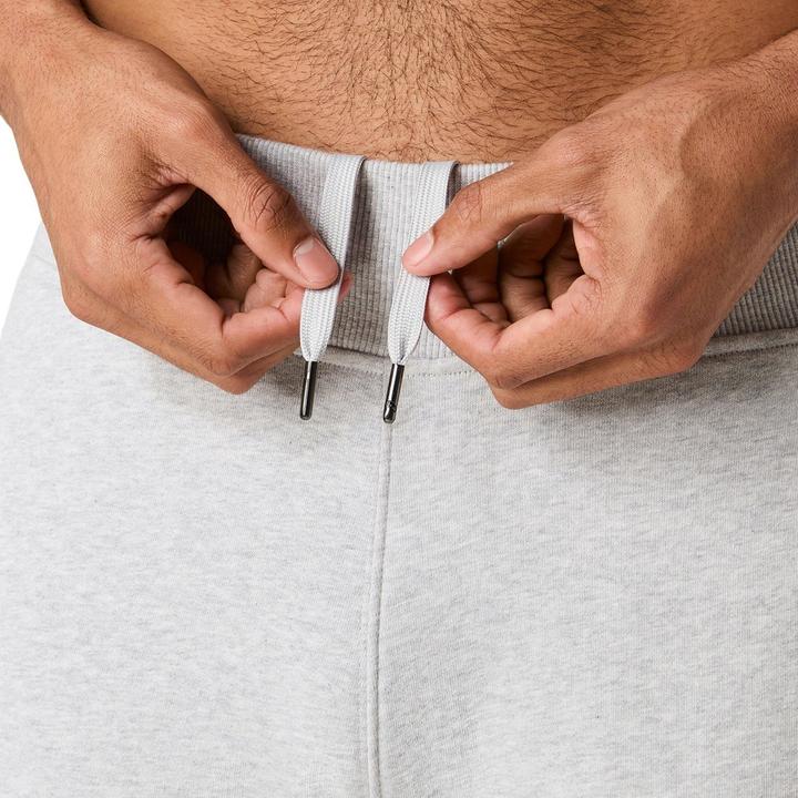 Actual product image ASICS Performance Asics Logo Sweat Pant Men (XL)